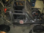 Enlarge photo 72