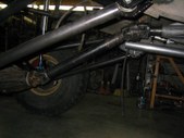 Enlarge photo 94