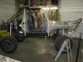 Enlarge photo 108