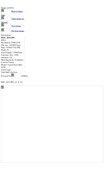 Enlarge HTML Document 104