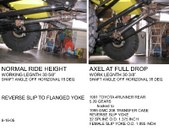 Enlarge photo 134