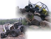 Enlarge photo 175