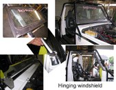 Enlarge photo 129