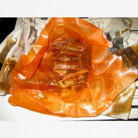 tamale recipe please tigerdroppings tamale recipe please tigerdroppings