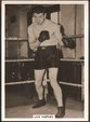 Enlarge photo 36