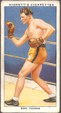 Enlarge photo 40
