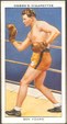 Enlarge photo 41