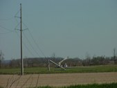 Enlarge photo 86
