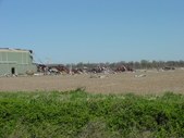 Enlarge photo 89