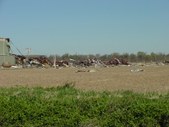 Enlarge photo 91