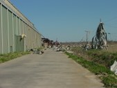 Enlarge photo 94