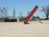 Enlarge photo 97