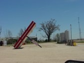 Enlarge photo 98