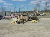 Enlarge photo 17