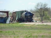 Enlarge photo 19