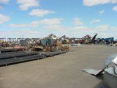 Enlarge photo 26