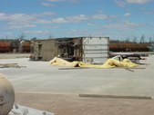 Enlarge photo 29