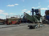 Enlarge photo 32