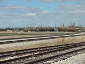 Enlarge photo 36