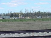 Enlarge photo 38