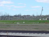 Enlarge photo 39