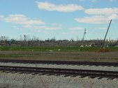 Enlarge photo 40