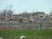 Enlarge photo 41