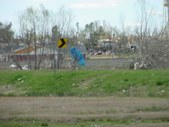 Enlarge photo 42