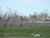Enlarge photo 43
