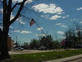 Enlarge photo 1