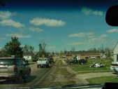 Enlarge photo 46