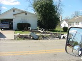 Enlarge photo 48