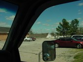 Enlarge photo 49