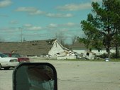 Enlarge photo 50