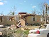 Enlarge photo 67