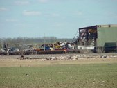Enlarge photo 79
