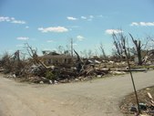 Enlarge photo 84
