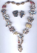 Enlarge photo 4