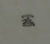 MISCELLANEOUS PIECES
