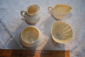 Porc_Ceram_CUPS_SAUCERS