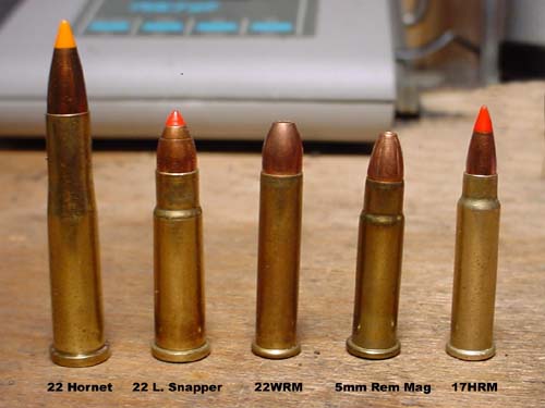 Re: Convert New Super Sigle Six to 22 Hornet.