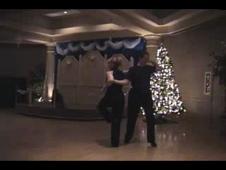 Enlarge WMV 1