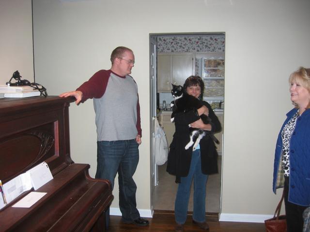 Print photo at home