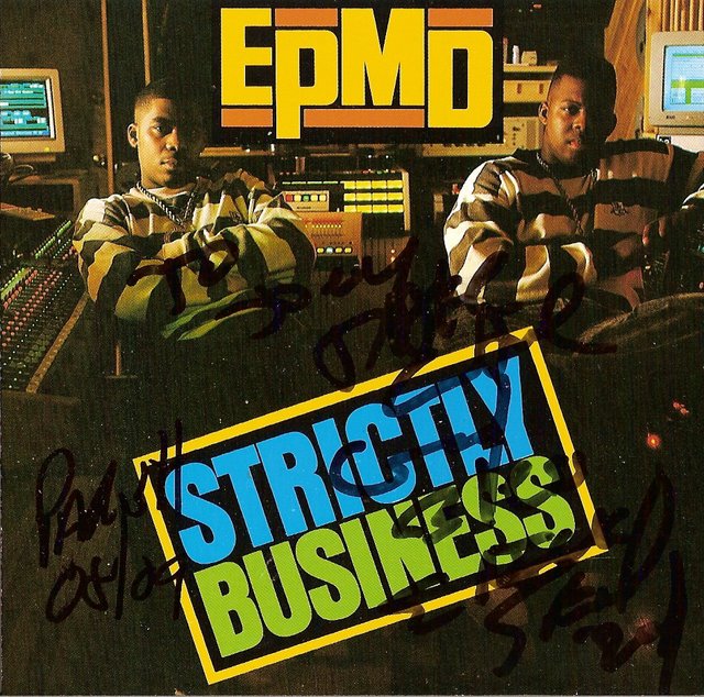 Epmd out of business zip