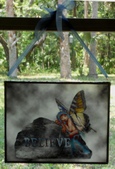 Enlarge photo 3