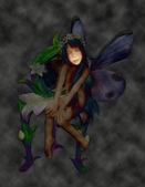 Enlarge photo 17