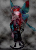 Enlarge photo 2