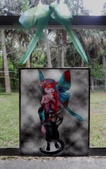 Enlarge photo 1