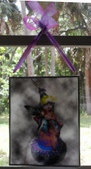 Enlarge photo 5