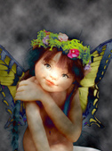 Enlarge photo 13
